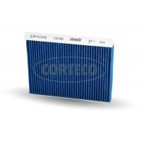 WG1923336 WILMINK GROUP Фільтр повітря у внутрішньому просторі