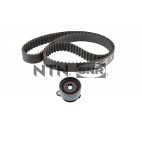 KD474.01 SNR Комплект ременя ГРМ