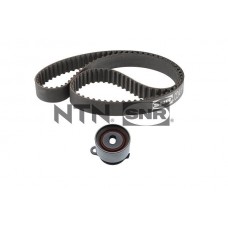 KD474.01 SNR Комплект ременя ГРМ