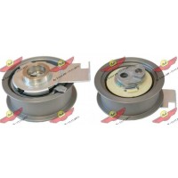 03.81667 AUTOKIT Натяжний ролик ремінь ГРМ