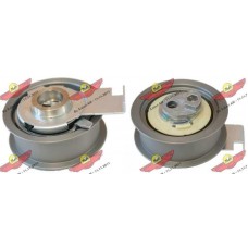 03.81667 AUTOKIT Натяжний ролик ремінь ГРМ