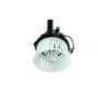 7200044 PowerMax Вентилятор салону