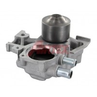 9255 AIRTEX Водяний насос охолодження двигуна