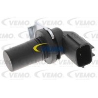 V25-72-0031 VEMO Датчик частоти обертання, Автоматична коробка передач