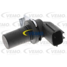 V25-72-0031 VEMO Датчик частоти обертання, Автоматична коробка передач