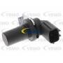 V25-72-0031 VEMO Датчик частоти обертання, Автоматична коробка передач