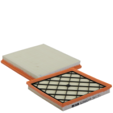 HP 2263 FIL FILTER Повітряний фільтр