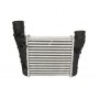 Интеркулер THERMOTEC DAA003TT