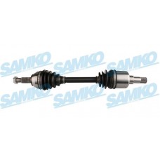 DS21071 SAMKO Привідний вал