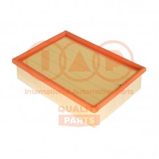 121-06021 IAP QUALITY PARTS Повітряний фільтр