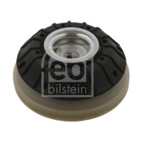 38308 FEBI BILSTEIN Опора стійки амортизатора
