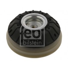 38308 FEBI BILSTEIN Опора стійки амортизатора