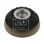 38308 FEBI BILSTEIN Опора стійки амортизатора