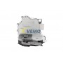 V10-85-2361 VEMO Замок дверей