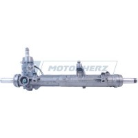 R21861NW MOTORHERZ Зубчатая рейка, Кермовий механізм