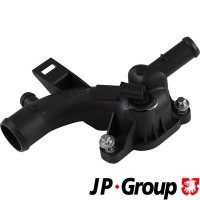 1214500500 JP GROUP Корпус термостата