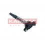7120125 KAMOKA Котушка запалювання