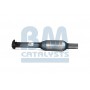 BM90277H BM CATALYSTS Катализатор