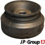 1142401100 JP GROUP Опора стійки амортизатора