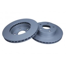 19-1827MAX MAXGEAR Гальмівний диск