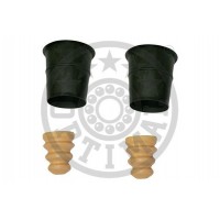 AK-735231 OPTIMAL Пилозахисний комплект амортизатор