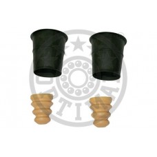 AK-735231 OPTIMAL Пилозахисний комплект амортизатор