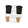 AK-735231 OPTIMAL Пилозахисний комплект амортизатор