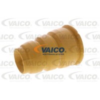 V22-0166 VAICO Буфер амортизація