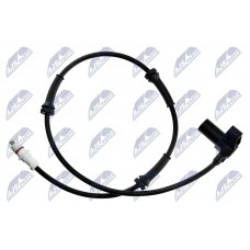 HCA-RE-001 NTY Датчик частота обертання колеса