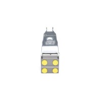 0 986 482 039 BOSCH Регулятор гальмівних сил