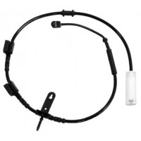 8DK 355 251-871 HELLA PAGID Сигналізатор зносу гальмівних колодок