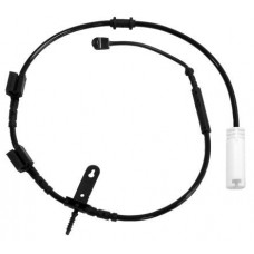 8DK 355 251-871 HELLA PAGID Сигналізатор зносу гальмівних колодок