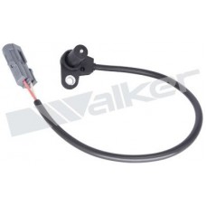 235-2010 WALKER PRODUCTS Датчик імпульсів