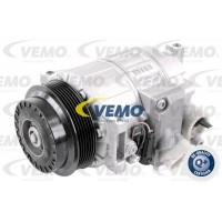 V30-15-0016 VEMO Компресор кондиціонера