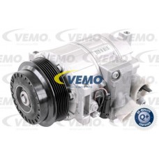 V30-15-0016 VEMO Компресор кондиціонера