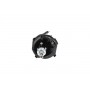 SSA-9012 KAVO PARTS Амортизатор