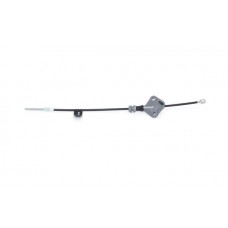 1 987 482 715 BOSCH Тросик, cтояночный тормоз