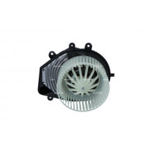 WG2160086 WILMINK GROUP Вентилятор салону