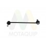 VSL664 MOTAQUIP Тяга стійка стабілізатор