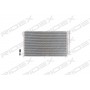 448C0161 RIDEX Конденсатор кондиціонера