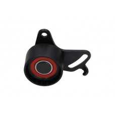 DTE-9014 KAVO PARTS Натяжний ролик ремінь ГРМ