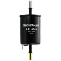 A110001 DENCKERMANN Паливний фільтр