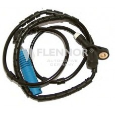 FSE51675 FLENNOR Датчик частота обертання колеса