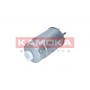 F318301 KAMOKA Паливний фільтр