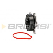 WP0432 BREMSI Водяний насос охолодження двигуна