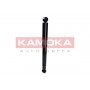 2000943 KAMOKA Амортизатор