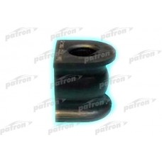 PSE2225 PATRON Опора стабілізатора