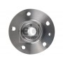 172411 FEBI BILSTEIN Ступиця колеса