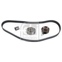 34123 FEBI BILSTEIN Комплект ременя ГРМ