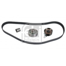 34123 FEBI BILSTEIN Комплект ременя ГРМ